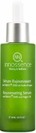 Serum do twarzy - Serum do twarzy Innossence Innocence Rejuvenating Serum 30 ml (8436551802800) - miniaturka - grafika 1