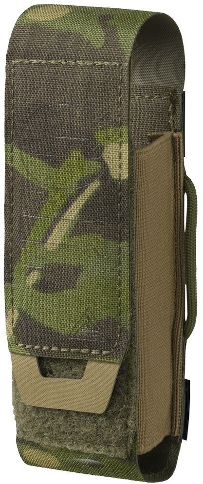 Helikon-Tex TOURNIQUET POUCH® - Cordura®- MultiCam® Tropic™