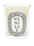 Diptyque Vanille