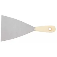 Narzędzia murarskie - Top Tools Szpachla malarska 125 mm 18B312 - miniaturka - grafika 1