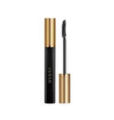 Tusze do rzęs - Gucci Beauty Le Magnétisme Volumising Mascara 7.5 ml Luksusowy tusz do rzęs - miniaturka - grafika 1