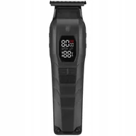 Maszynki do strzyżenia - Efalock Bladecore, bezprzewodowy trymer do włosów, ref.14102591 - miniaturka - grafika 1