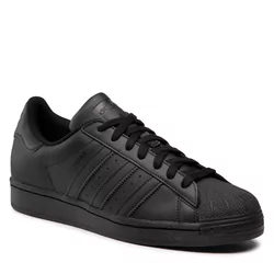 Adidas Superstar Shoes EG4960 Ceny i opinie na Skapiec.pl