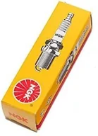 Świece zapłonowe - Świeca Zapłonowa Ngk Bpmr6A - miniaturka - grafika 1