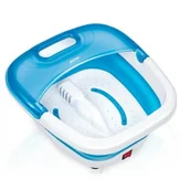 Masażery - MPM MMS-04 - miniaturka - grafika 1