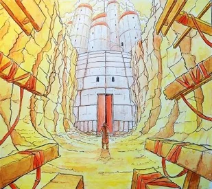 Duberman Is Back CD) Duberman - Reggae - miniaturka - grafika 2