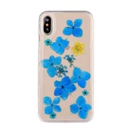 Etui i futerały do telefonów - FLOWER Beline Beline Etui iPhone 7/8 wzór 7 + EKSPRESOWA 24H KAT01454 - miniaturka - grafika 1