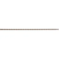 Wiertła - Yato Wiertło do X-TIP SDS+ 12x600mm YT-4217 - miniaturka - grafika 1