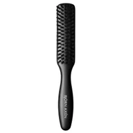Szczotki i grzebienie do włosów - Björn Axén Smooth & Shine Brush szczotka do rozplątywania włosów - miniaturka - grafika 1