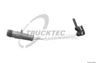 Czujniki - Czujnik zużycia klocków hamulcowych TRUCKTEC AUTOMOTIVE 02.42.358 1695401617 - miniaturka - grafika 1
