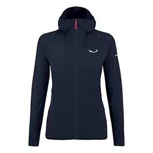 Salewa Sorapis Durastretch kurtka damska - Kurtki damskie - miniaturka - grafika 1
