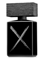 Wody i perfumy unisex - BeauFort London Rake & Ruin 50ml EDP - miniaturka - grafika 1