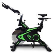 Rowery treningowe - Hertz FITNESS XR-880 - miniaturka - grafika 1