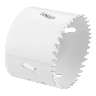 GRAPHITE Otwornica bi - metalowa 60 mm - Otwornice - miniaturka - grafika 1