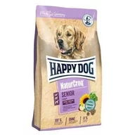 Sucha karma dla psów - Happy Dog NaturCroq Senior 15 kg - miniaturka - grafika 1