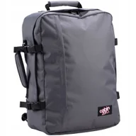 Plecaki - Plecak turystyczny kabinowy Cabinzero Classic 44L - miniaturka - grafika 1