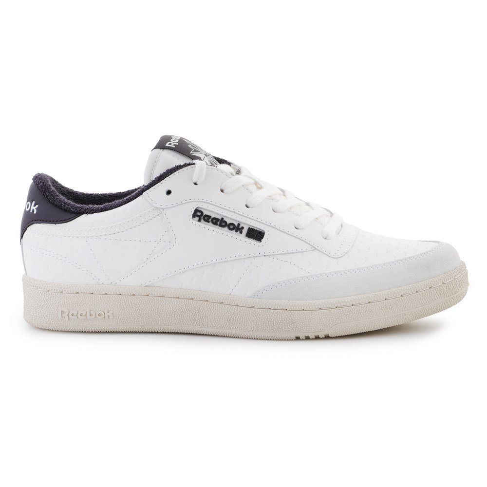 Buty Reebok RMIA011C99LEA0030110