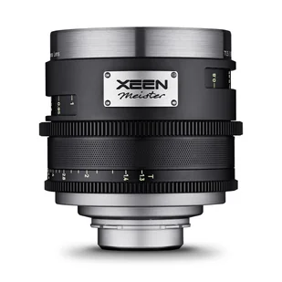 Samyang Samyang Samyang adapter T2 do Sony E 8809298888077 - Akcesoria do kamer sportowych - miniaturka - grafika 1