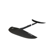 Windsurfing - Foil F-ONE Gravity Carbon V3 - miniaturka - grafika 1