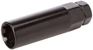 ALTIUM 805720 zamiennik klucza Altium Lock N ° 082 - Narzędzia samochodowe - miniaturka - grafika 1