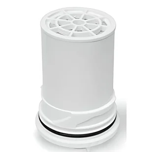 Tapp Water Tapp Water Ultra T1RUF - Wkłady filtrujące - miniaturka - grafika 1