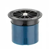 Węże ogrodowe i zraszacze - Dysza statyczna ES-515 - miniaturka - grafika 1