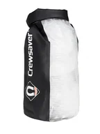 Sprzęt asekuracyjny i ratunkowy - Worek Crewsaver Bute 6962-A-20 - miniaturka - grafika 1