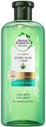 Szampony do włosów - Szampon regenerujący Herbal Essences Bio: Renew Extra Aloe &amp; Hemp Shampoo 380 ml (8001841500676) - miniaturka - grafika 1