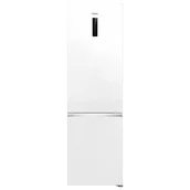 Lodówki - Amica FK3706D.2DFWiC - miniaturka - grafika 1