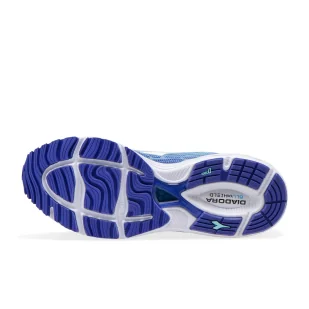 Buty biegowe damskie DIADORA MYTHOS BLUSHIELD FLY 2 W - Buty sportowe damskie - miniaturka - grafika 6