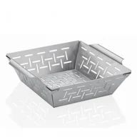 Pozostałe akcesoria kuchenne - Küchenprofi Koszyk do grillowania Kuchenprofi KU-1066592821 - miniaturka - grafika 1