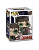 Figurki kolekcjonerskie - Funko POP! Marvel, figurka kolekcjonerska, Spider-Man, Doc Ock, 1183 - miniaturka - grafika 1