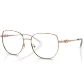 Okulary korekcyjne, oprawki, szkła - Michael Kors 3062 1108 56 BELLEVILLE - miniaturka - grafika 1