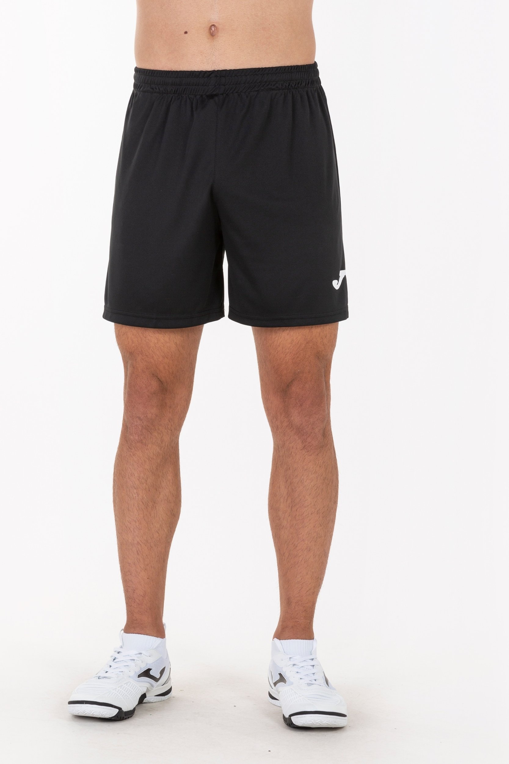 Joma Spodenki Joma Short Treviso 100822.100