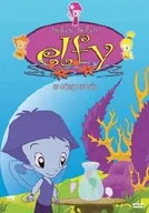 Kino familijne DVD - SDT Film Hokus Pokus Elfy: W górę i w dół - miniaturka - grafika 1