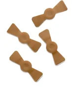 Problemy skórne - PLASTER ŚLĄSKI na odciski 4szt 3035971 - miniaturka - grafika 1