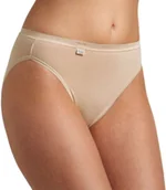 Majtki damskie - Sloggi, Majtki damskie sloggi Basic+ Tai, rozmiar 40 - miniaturka - grafika 1