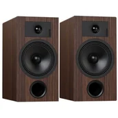 Głośniki i kolumny - Indiana Line Tesi 3 mokka - miniaturka - grafika 1