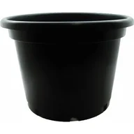 Donice - Doniczka produkcyjna 25 l 29 x 38 cm - miniaturka - grafika 1