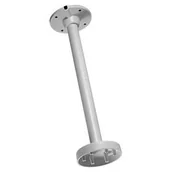 Akcesoria do monitoringu - Uchwyt HiWatch DS-1271ZJ-110 (302700313) - miniaturka - grafika 1