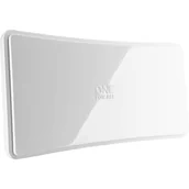 Anteny TV - Antena wewnętrzna One For All SV 9421 - miniaturka - grafika 1