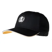 Czapki i chusty sportowe męskie - Rainbow Six Czapka eSport - miniaturka - grafika 1