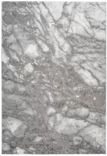 Marmaris Mas 400 Silver - Dywany - miniaturka - grafika 1