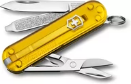 Scyzoryki - Victorinox Scyzoryk Classic SD Tuscan Sun (0.6223.T81G) 0.6223.T81G - miniaturka - grafika 1