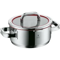 Garnki - WMF 2,5 l z pokrywką Function 4 0760206380 / 0760206380) - miniaturka - grafika 1