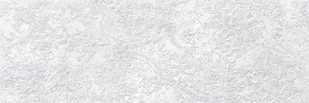 KERABEN MT ZEN ART WHITE 30X90 - Płytki ceramiczne - miniaturka - grafika 1