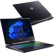 Laptopy - ACER Predator Helios 300 PH315-55 15.6" IPS 165Hz i7-12700H 32GB RAM 1TB SSD GeForce RTX3060 Windows 11 Home NH.QGPEP.003 - miniaturka - grafika 1