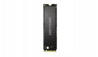Dyski SSD - Dysk HIKVISION SSD G4000E 1TB M.2 PCIe NVME 5100/4200MB/s HS-SSD-G4000E - miniaturka - grafika 1
