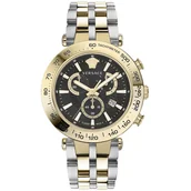 Zegarki męskie - Versace VEJB00622 Bold Mens - miniaturka - grafika 1