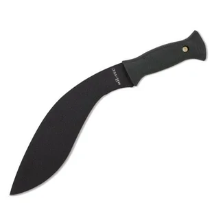 Maczeta Mil-Tec Kukri - Miecze i maczety - miniaturka - grafika 1